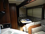 2015 Jayco White Hawk Photo #5