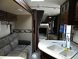 2015 Jayco White Hawk Photo #6