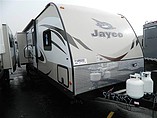 2015 Jayco White Hawk Photo #2