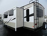 2015 Jayco White Hawk Photo #3