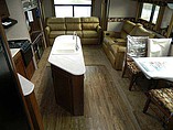 2015 Jayco White Hawk Photo #7