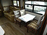 2015 Jayco White Hawk Photo #8