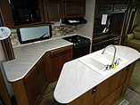 2015 Jayco White Hawk Photo #9