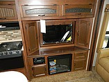 2015 Jayco White Hawk Photo #11
