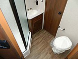 2015 Jayco White Hawk Photo #14
