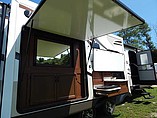 2015 Jayco White Hawk Photo #3