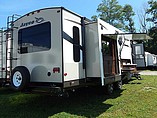 2015 Jayco White Hawk Photo #4