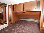 2015 Jayco White Hawk Photo #5