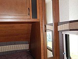2015 Jayco White Hawk Photo #6