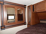 2015 Jayco White Hawk Photo #8