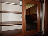 2015 Jayco White Hawk Photo #9