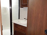 2015 Jayco White Hawk Photo #10