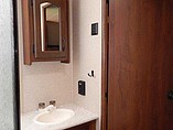 2015 Jayco White Hawk Photo #12