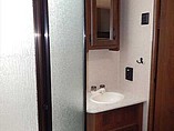 2015 Jayco White Hawk Photo #13