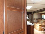 2015 Jayco White Hawk Photo #15
