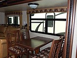 2015 Jayco White Hawk Photo #17