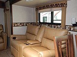 2015 Jayco White Hawk Photo #18