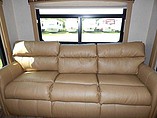 2015 Jayco White Hawk Photo #19