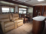 2015 Jayco White Hawk Photo #20