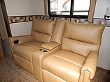 2015 Jayco White Hawk Photo #21