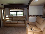 2015 Jayco White Hawk Photo #22