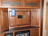 2015 Jayco White Hawk Photo #23
