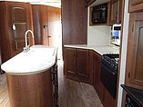 2015 Jayco White Hawk Photo #24