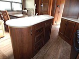 2015 Jayco White Hawk Photo #25