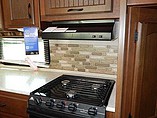 2015 Jayco White Hawk Photo #26