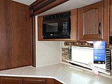 2015 Jayco White Hawk Photo #27