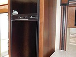 2015 Jayco White Hawk Photo #28