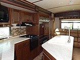 2015 Jayco White Hawk Photo #29