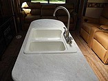 2015 Jayco White Hawk Photo #30