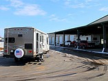 2013 Jayco White Hawk Photo #6