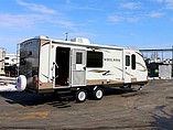 2013 Jayco White Hawk Photo #7