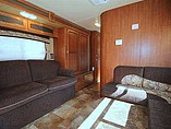 2013 Jayco White Hawk Photo #8