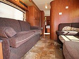 2013 Jayco White Hawk Photo #9