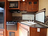 2013 Jayco White Hawk Photo #10