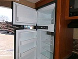2013 Jayco White Hawk Photo #11
