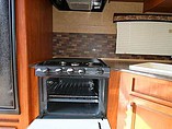2013 Jayco White Hawk Photo #12
