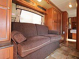 2013 Jayco White Hawk Photo #14