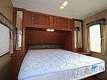 2013 Jayco White Hawk Photo #17
