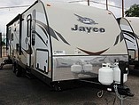 2015 Jayco White Hawk Summit Photo #1