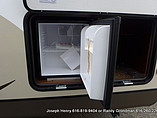 2015 Jayco White Hawk Summit Photo #4