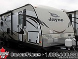 15 Jayco White Hawk Summit