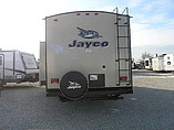 2015 Jayco White Hawk Summit Photo #15