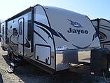 15 Jayco White Hawk Summit