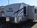 2015 Jayco White Hawk Summit Photo #7