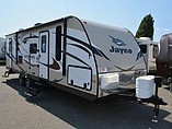 15 Jayco White Hawk Summit