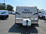 2015 Jayco White Hawk Summit Photo #10